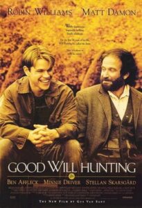 good_will_hunting_theatrical_poster
